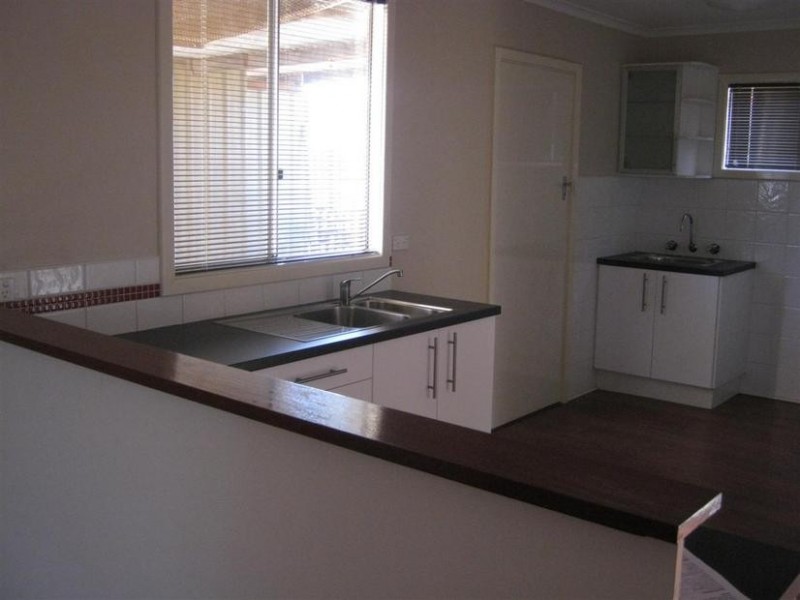 98B Wellard Way, Karratha WA 6714