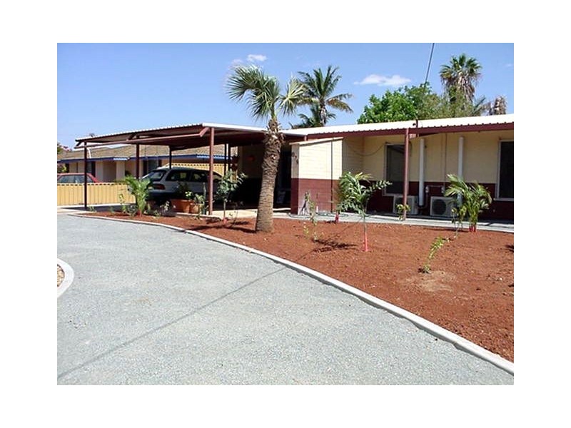 5 Dolphin Way, Bulgarra WA 6714