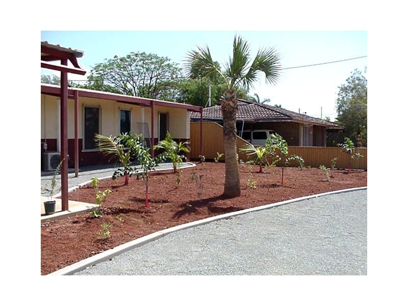 5 Dolphin Way, Bulgarra WA 6714