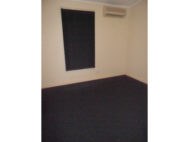 5 Dolphin Way, Bulgarra WA 6714