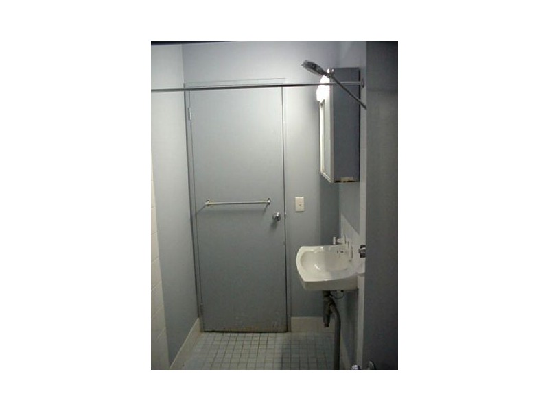 5 Dolphin Way, Bulgarra WA 6714