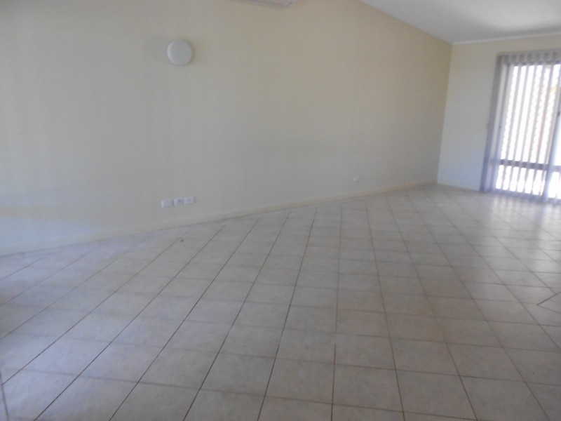 5 Dolphin Way, Bulgarra WA 6714