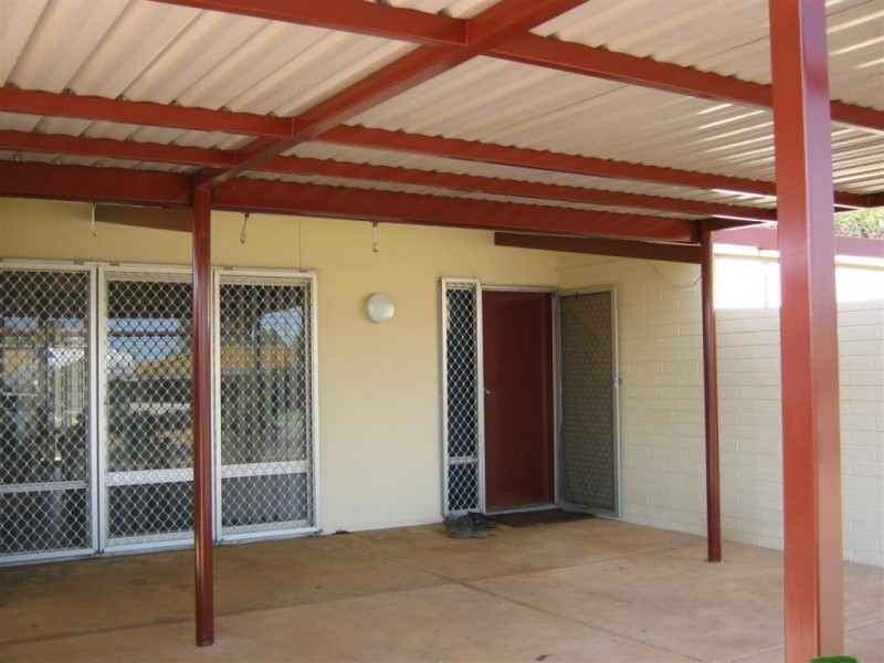 5 Dolphin Way, Bulgarra WA 6714