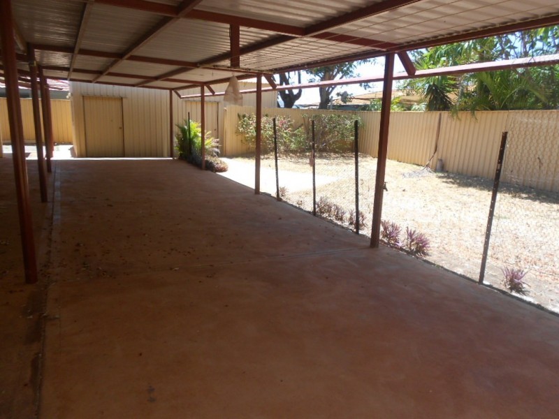 5 Dolphin Way, Bulgarra WA 6714