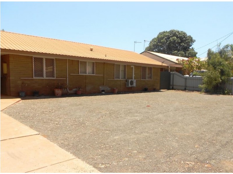 11 Pelusey Way, Nickol WA 6714