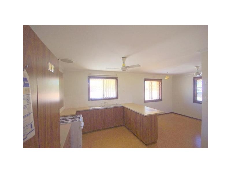 11 Pelusey Way, Nickol WA 6714