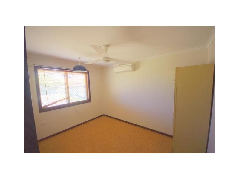 11 Pelusey Way, Nickol WA 6714