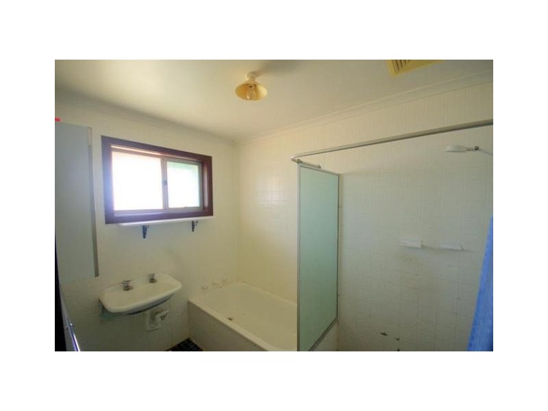 11 Pelusey Way, Nickol WA 6714