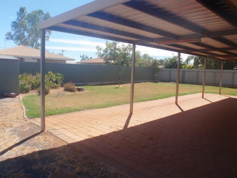 11 Pelusey Way, Nickol WA 6714