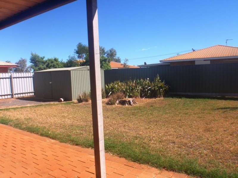 11 Pelusey Way, Nickol WA 6714