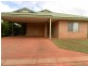 41D Delambre Drive, Nickol WA 6714