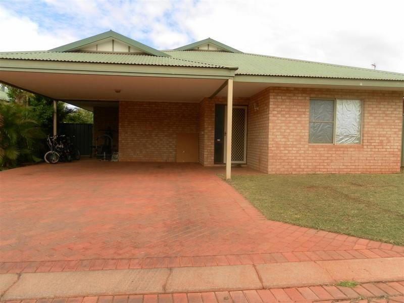 41D Delambre Drive, Nickol WA 6714