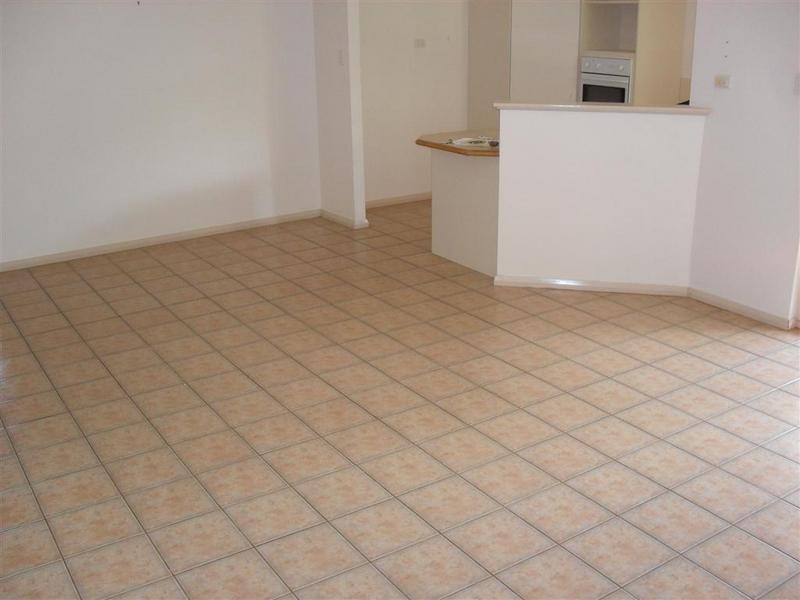 41D Delambre Drive, Nickol WA 6714