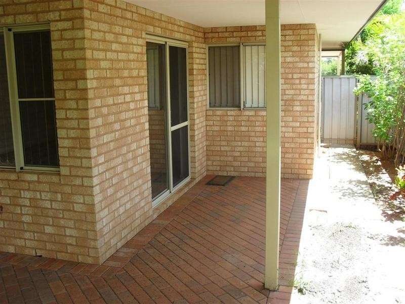 41D Delambre Drive, Nickol WA 6714