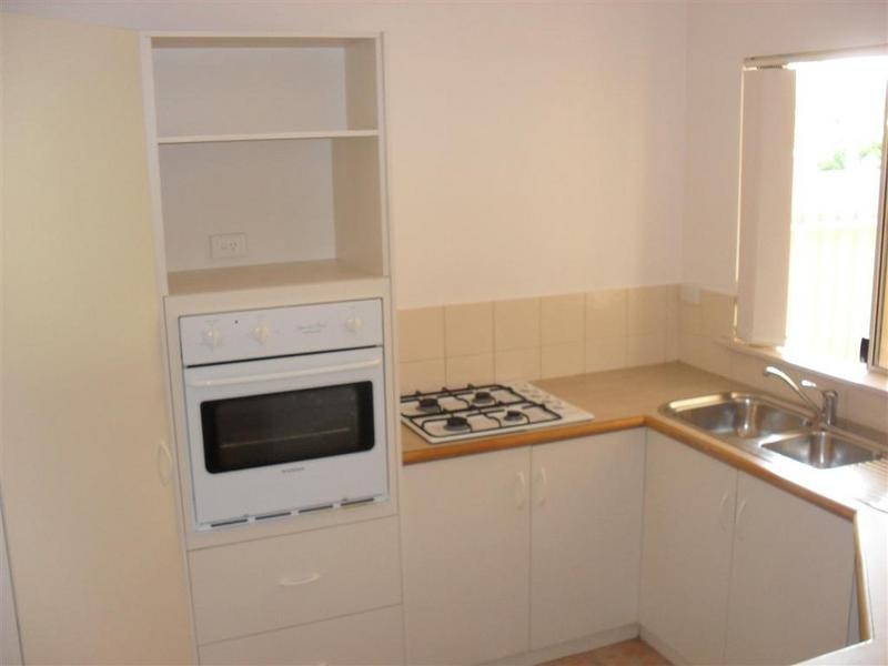 41D Delambre Drive, Nickol WA 6714