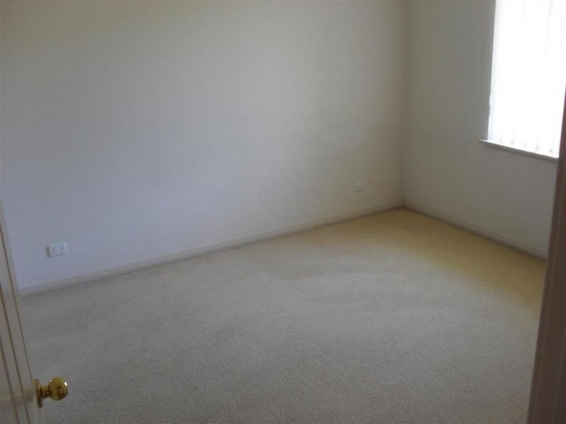 41D Delambre Drive, Nickol WA 6714