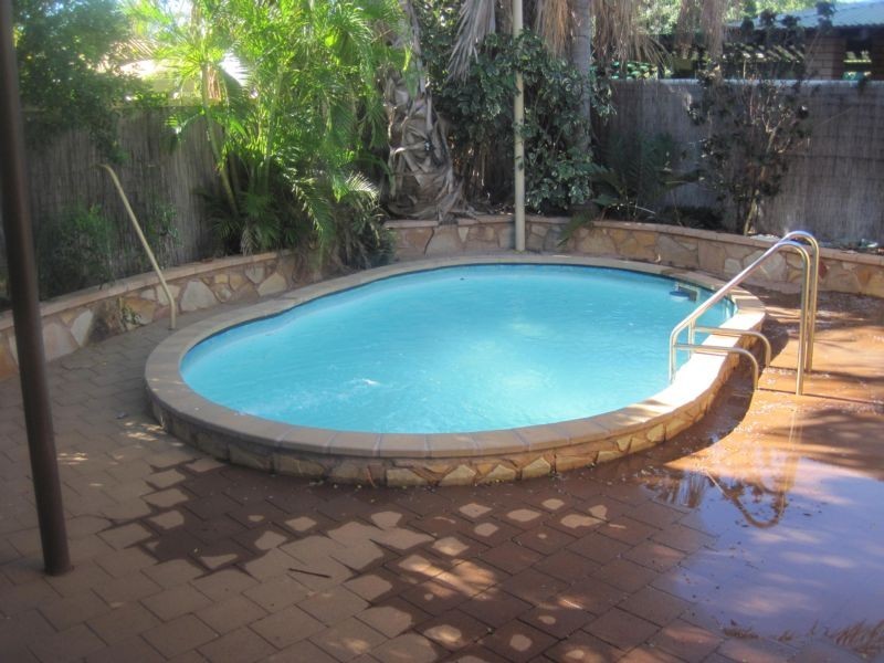 1 Blinco Road, Pegs Creek WA 6714