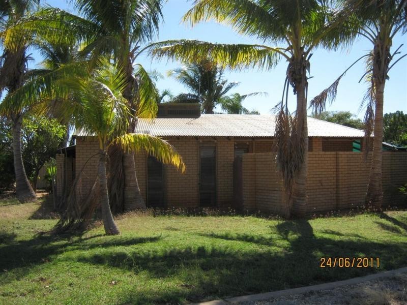 1 Blinco Road, Pegs Creek WA 6714