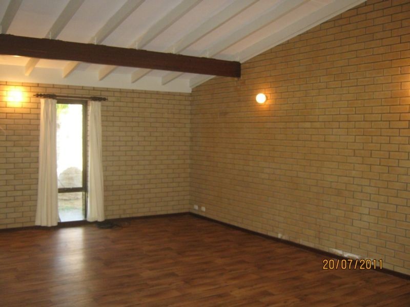 1 Blinco Road, Pegs Creek WA 6714