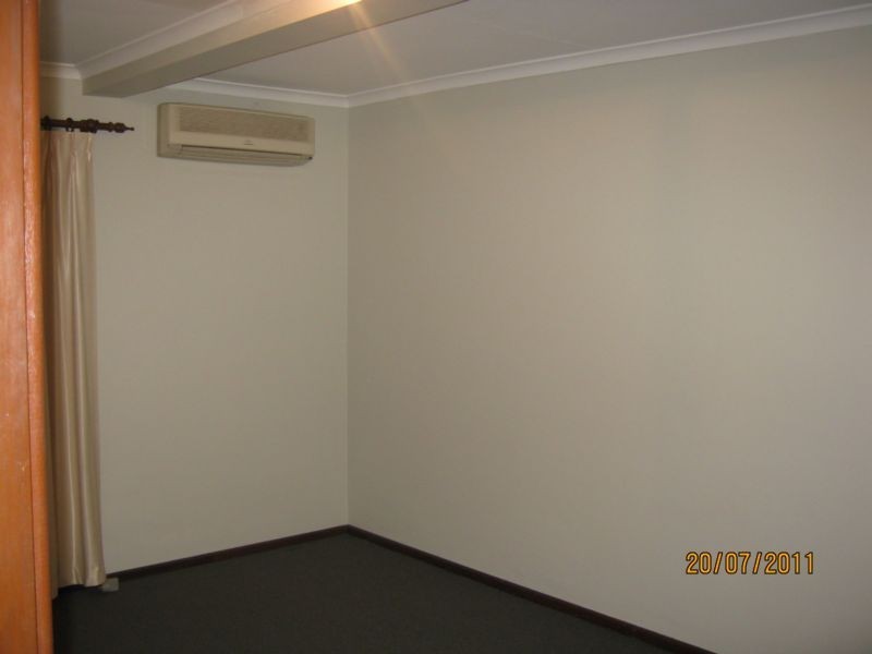 1 Blinco Road, Pegs Creek WA 6714