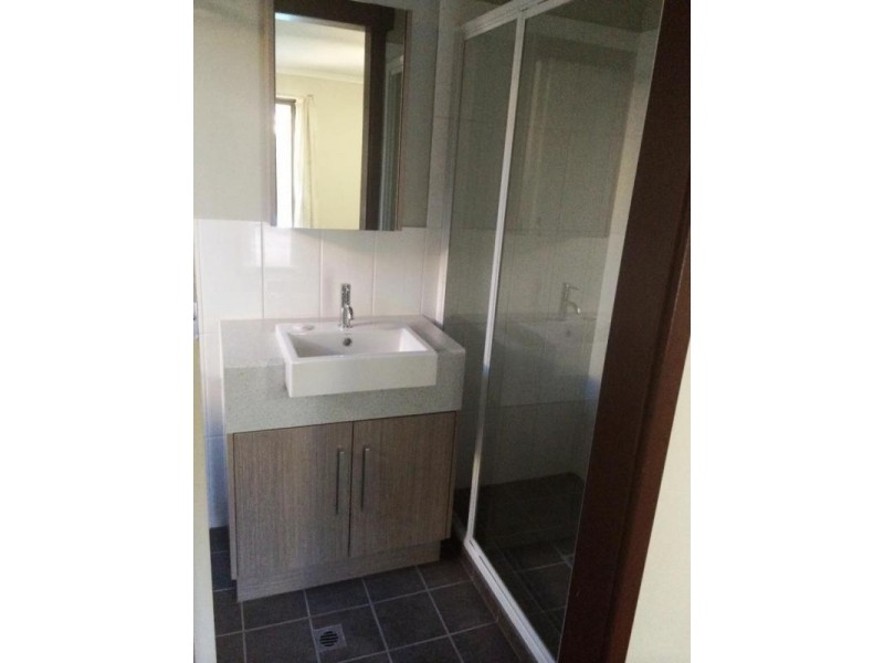 1 Blinco Road, Pegs Creek WA 6714