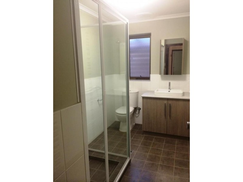 1 Blinco Road, Pegs Creek WA 6714