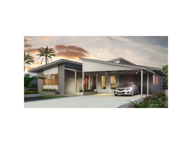 75 Mujira Ramble, Karratha WA 6714