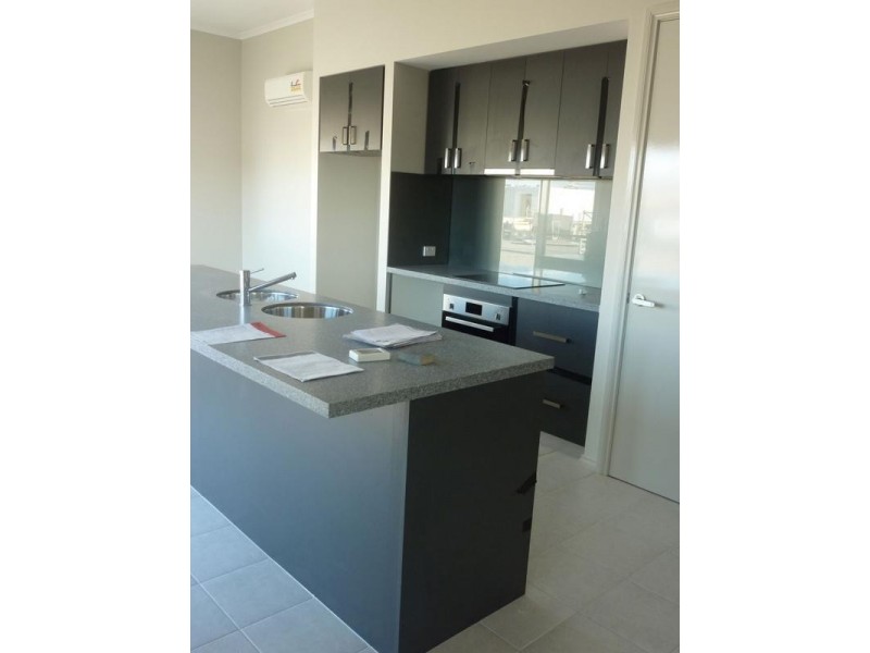 75 Mujira Ramble, Karratha WA 6714