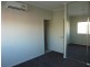 75 Mujira Ramble, Karratha WA 6714