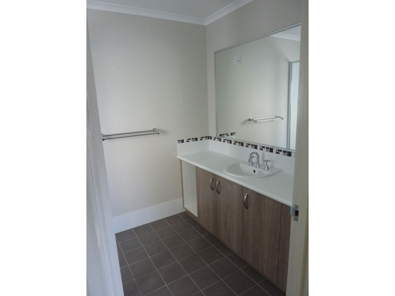 75 Mujira Ramble, Karratha WA 6714