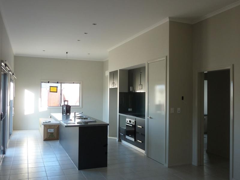 75 Mujira Ramble, Karratha WA 6714