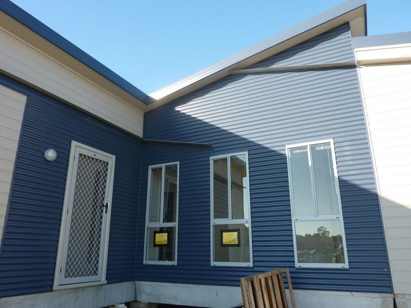 75 Mujira Ramble, Karratha WA 6714