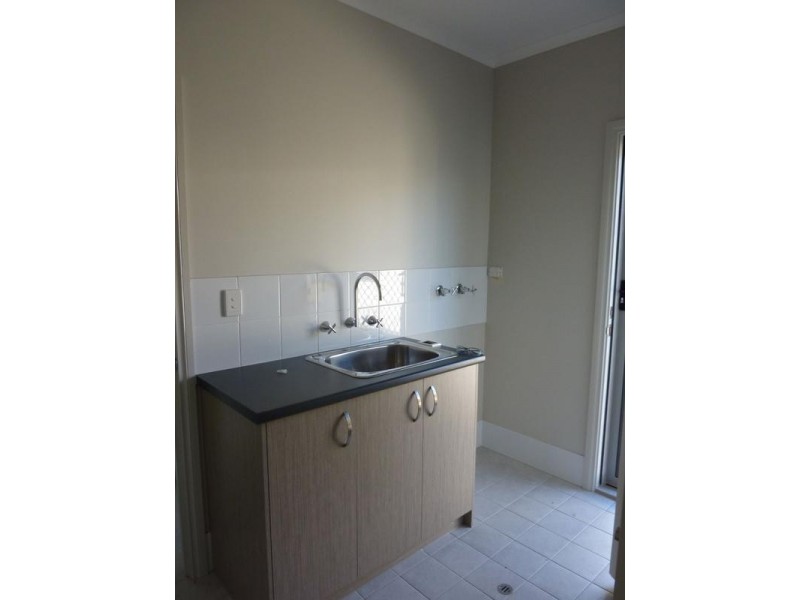 75 Mujira Ramble, Karratha WA 6714