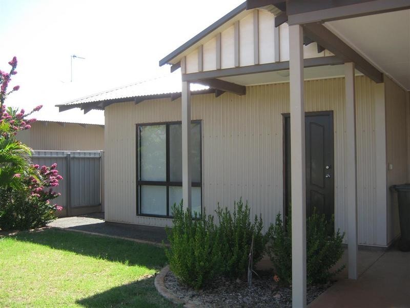 15 Moynes Court, Karratha WA 6714