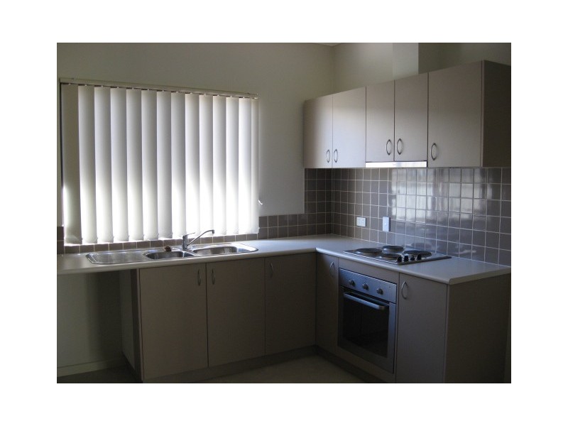 15 Moynes Court, Karratha WA 6714