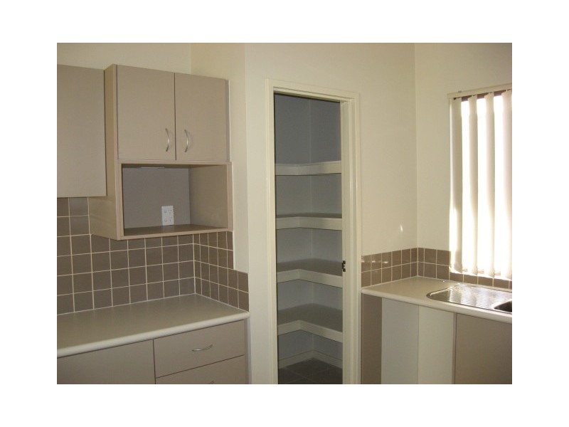 15 Moynes Court, Karratha WA 6714