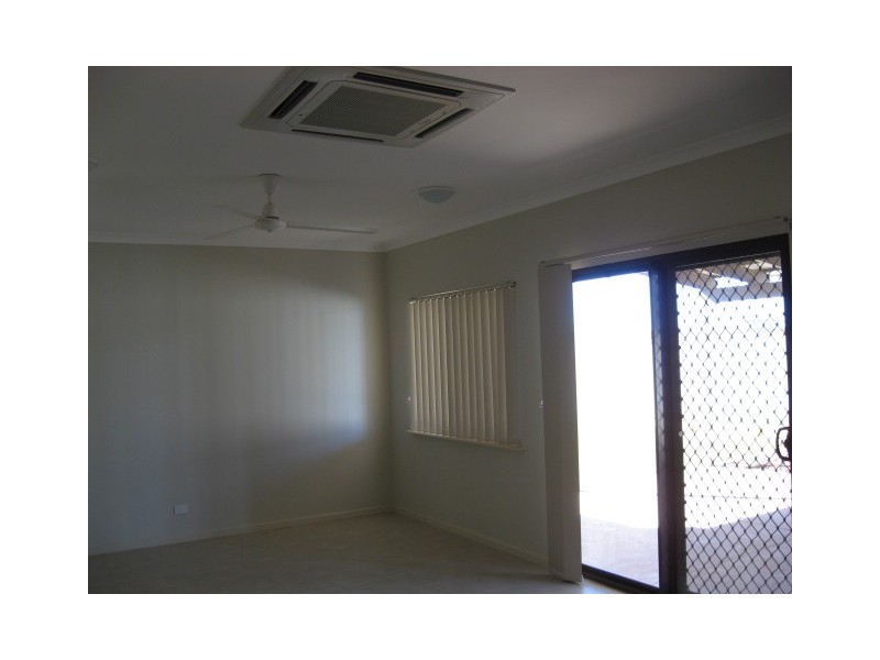 15 Moynes Court, Karratha WA 6714