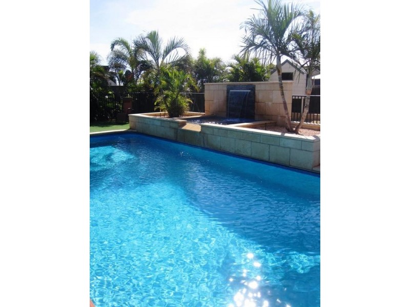 25 Haldane Crescent, Karratha WA 6714