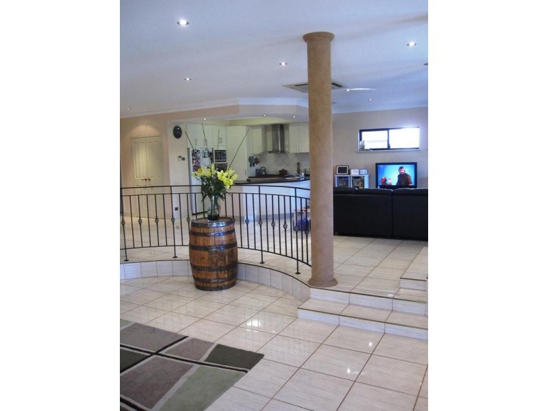 25 Haldane Crescent, Karratha WA 6714