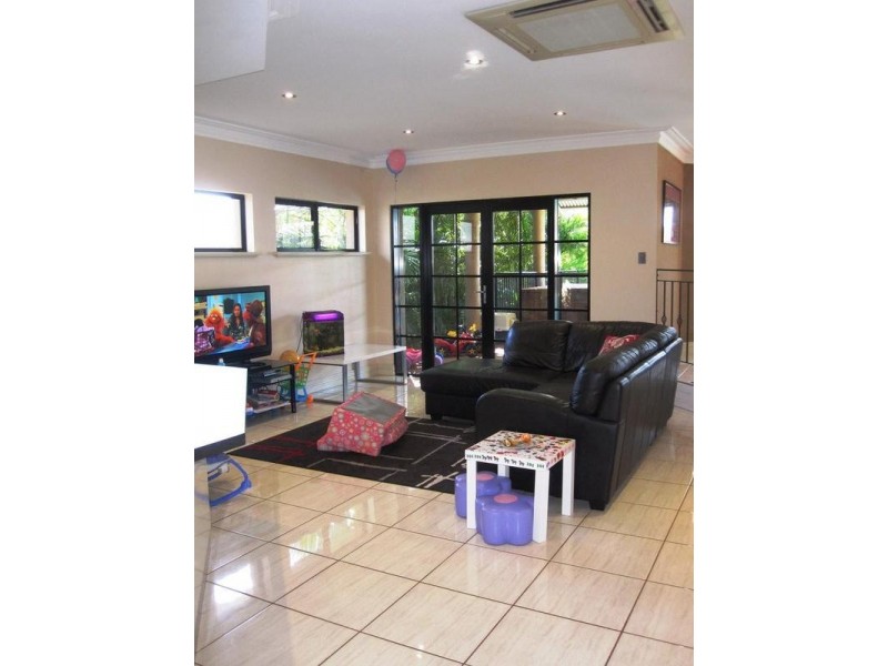 25 Haldane Crescent, Karratha WA 6714