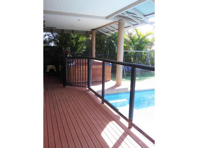 25 Haldane Crescent, Karratha WA 6714