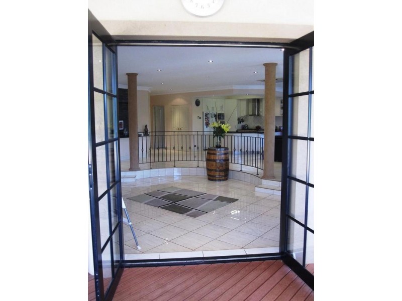 25 Haldane Crescent, Karratha WA 6714