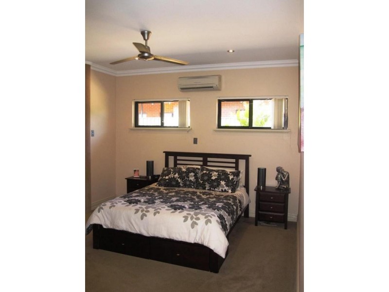 25 Haldane Crescent, Karratha WA 6714