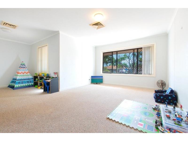 33 Emma Street, Bulgarra WA 6714