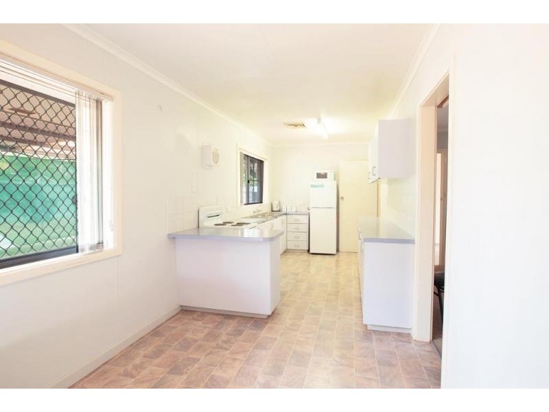 33 Emma Street, Bulgarra WA 6714