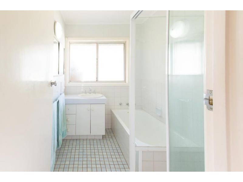 33 Emma Street, Bulgarra WA 6714