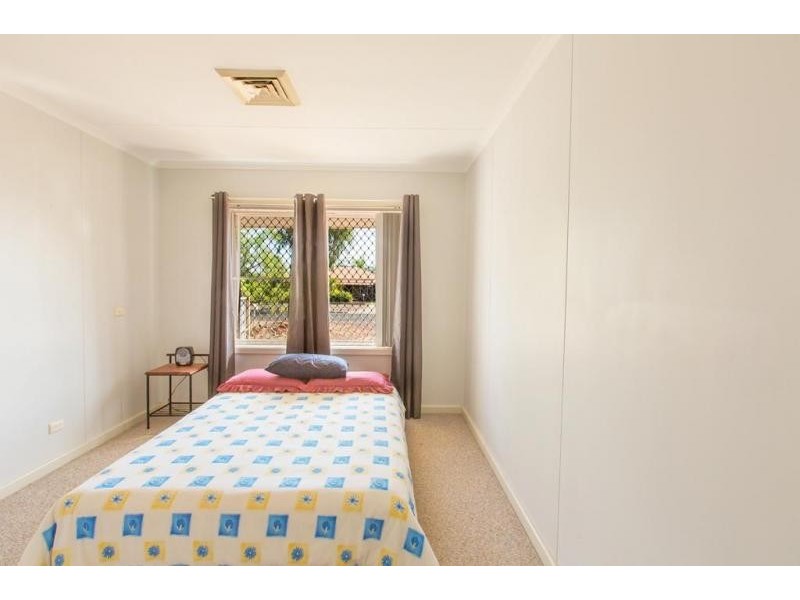 33 Emma Street, Bulgarra WA 6714