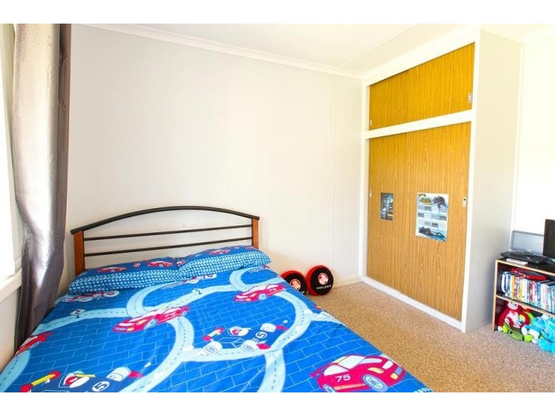 33 Emma Street, Bulgarra WA 6714