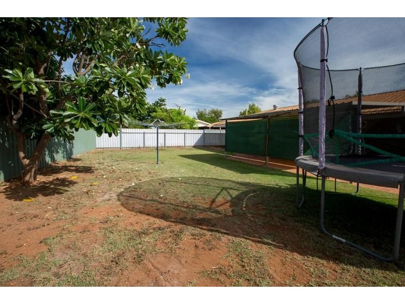 33 Emma Street, Bulgarra WA 6714