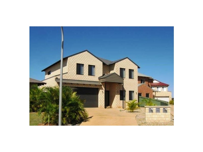 27A Moynes Court, Baynton WA 6714